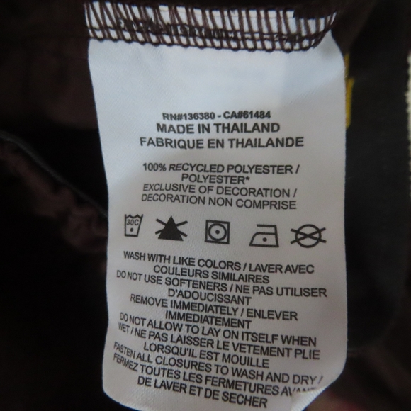 Nike  San Diego Padres Performance Shorts NKA2 player issued chris paddack #59 - Picture 7 of 8